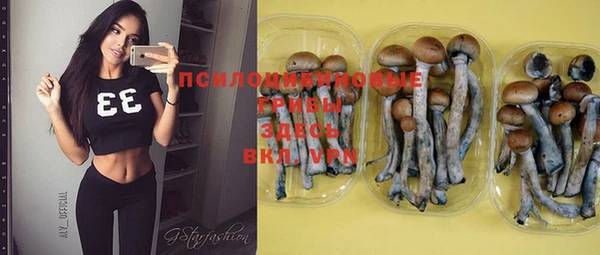 круглые Каменск-Шахтинский