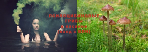 МДМА Каменногорск