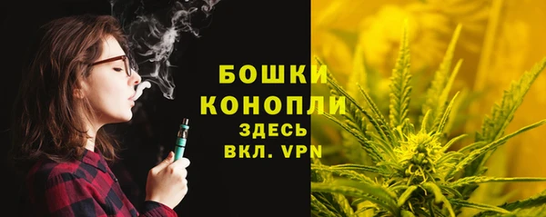 синтетический гашиш Каменка