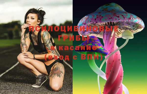круглые Каменск-Шахтинский