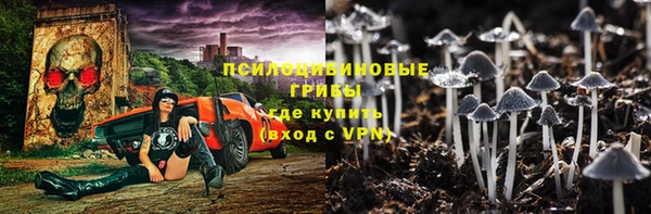 синтетический гашиш Каменка
